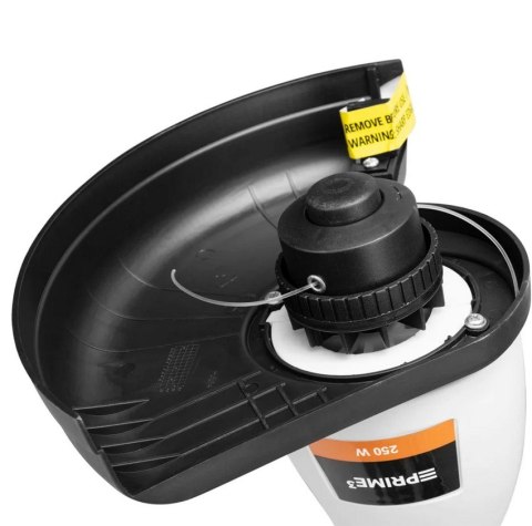 PODKASZARKA GGT41 PRIME3