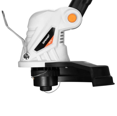 PODKASZARKA GGT41 PRIME3