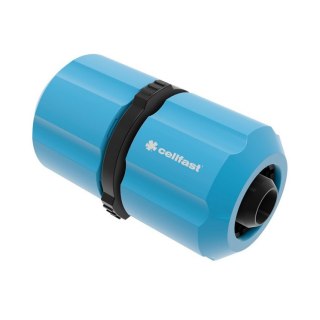 REPARATOR 1/2'' ERGOTEST CELL-FAST