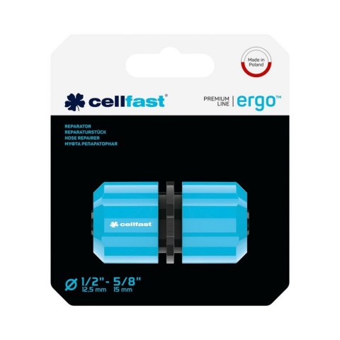 REPARATOR 1/2'' ERGOTEST CELL-FAST