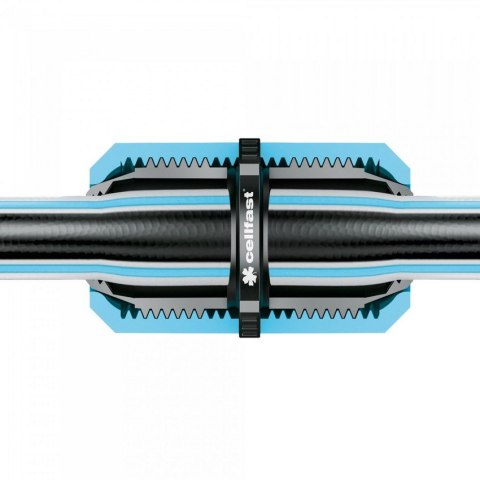 REPARATOR 1/2'' ERGOTEST CELL-FAST