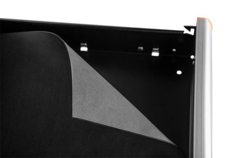 SZAFKA NARZĘDZIOWA 7 SZUFLAD NEO