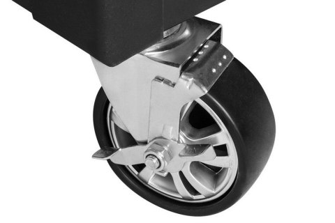 SZAFKA NARZĘDZIOWA 7 SZUFLAD NEO