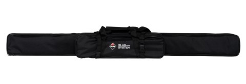 TORBA TRANSPORTOWA DO PRZECINARKI RUBI