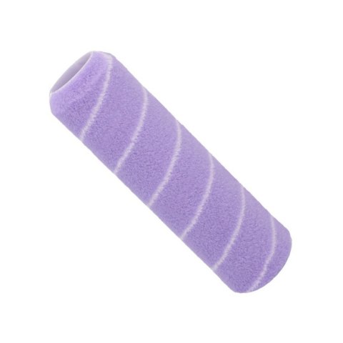 WAŁEK SPINNER 24/42 S25W9 XL-TAPE