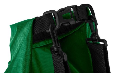 WOREK WODOODPORNY 15L. NEO