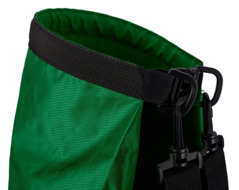 WOREK WODOODPORNY 15L. NEO