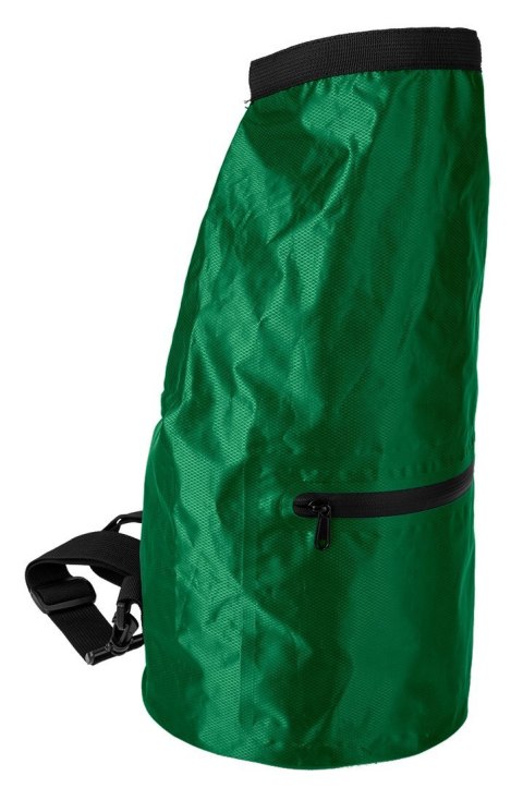 WOREK WODOODPORNY 15L. NEO