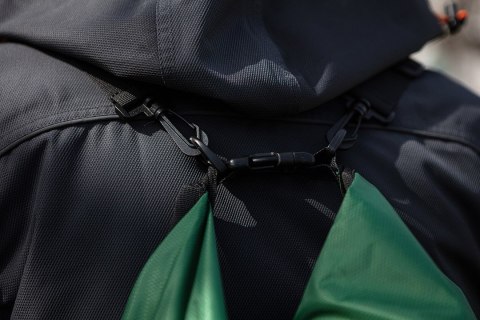 WOREK WODOODPORNY 15L. NEO