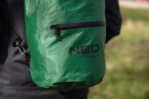 WOREK WODOODPORNY 15L. NEO