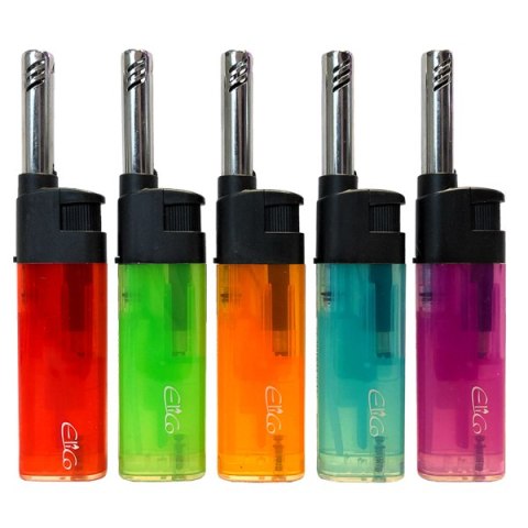 ZAPALNICZKA PIEZO ULG-6066 ELICO