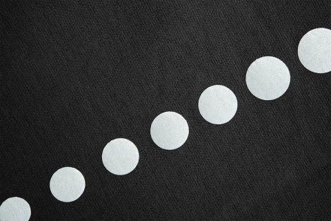 KRÓTKIE SPODENKI PREMIUM, 4 WAY STRETCH CZARNE ROZMIAR L NEO