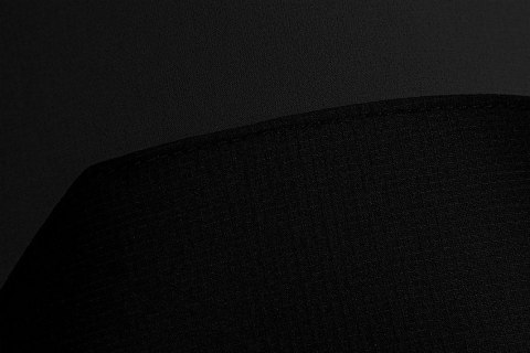 KRÓTKIE SPODENKI PREMIUM, 4 WAY STRETCH CZARNE ROZMIAR L NEO