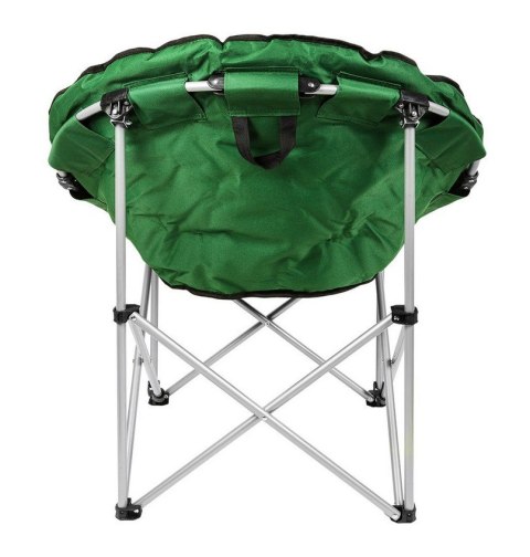 KRZESŁO TURYSTYCZNE SKŁADANE NEO