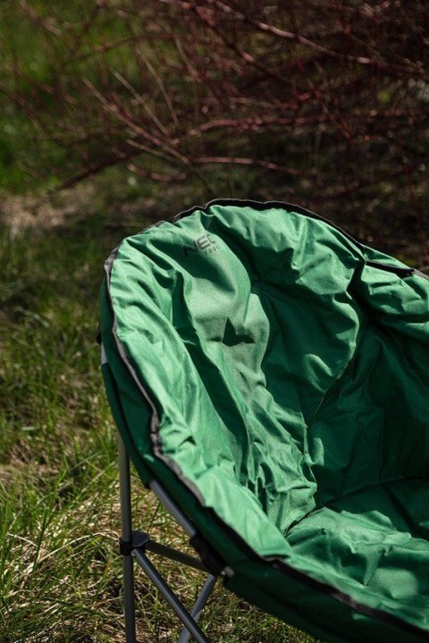 KRZESŁO TURYSTYCZNE SKŁADANE NEO