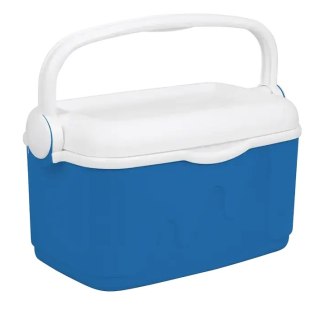 LODÓWKA TURYSTYCZNA 10L CURVER CURVER