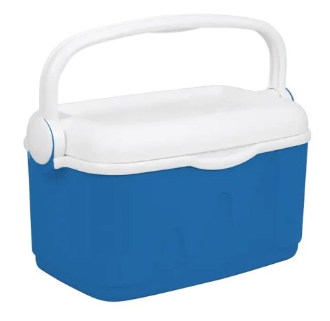 LODÓWKA TURYSTYCZNA 10L CURVER CURVER