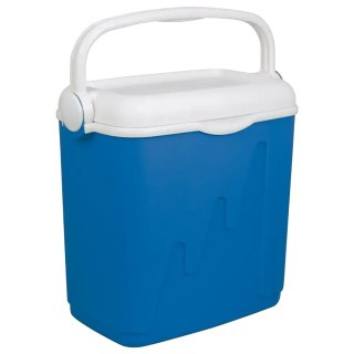 LODÓWKA TURYSTYCZNA 32L CURVER CURVER