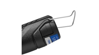 NARZĘDZIE WIELOFUNKCYJNE 8240-5/65 EU DREMEL