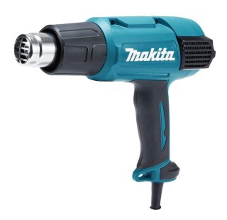 OPALARKA 1800W MAKITA