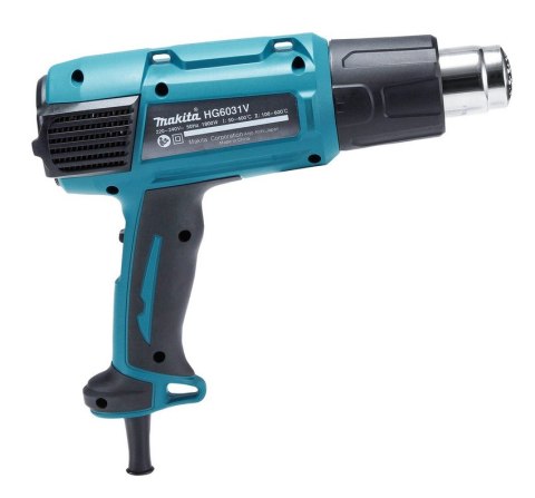 OPALARKA 1800W MAKITA