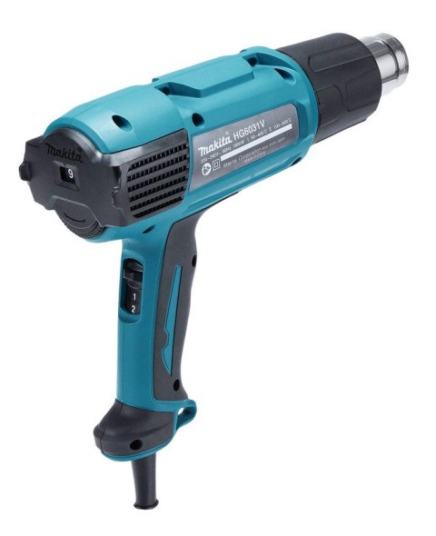 OPALARKA 1800W MAKITA
