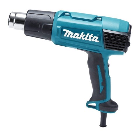 OPALARKA 1800W MAKITA