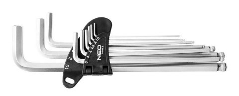 PLECAK ELEKTRYKA 31 ELEMENTÓW NEO