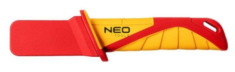 PLECAK ELEKTRYKA 31 ELEMENTÓW NEO