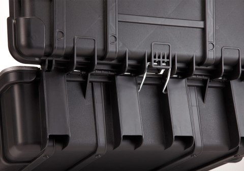 SKRZYNKA NARZĘDZIOWA KETER TECHNICAN KETER