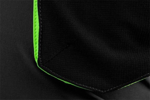 SPODNIE ROBOCZE DO PASA PREMIUM CZARNE ROZMIAR XL NEO