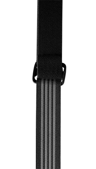 SPODNIE ROBOCZE OGRODNICZKI PREMIUN PRO, ROZMIAR L NEO