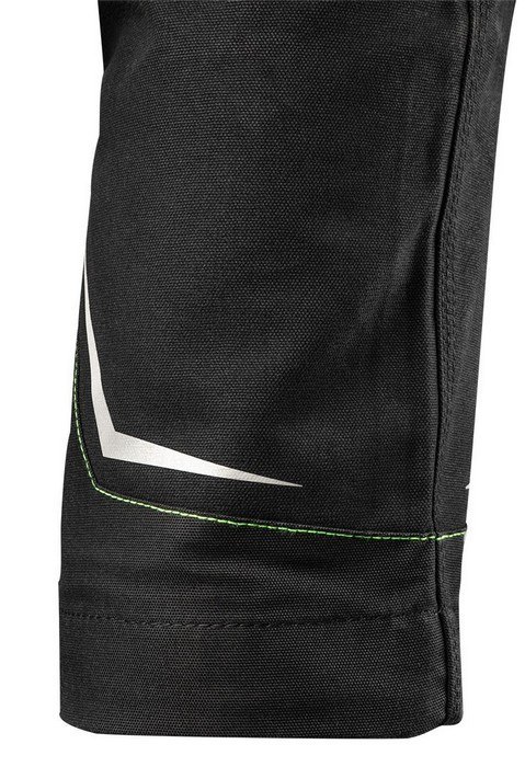 SPODNIE ROBOCZE OGRODNICZKI PREMIUN PRO, ROZMIAR XXL NEO