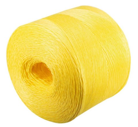 SZNUREK POLIPROPYLENOWY 2000M NEO