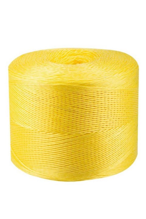 SZNUREK POLIPROPYLENOWY 2000M NEO