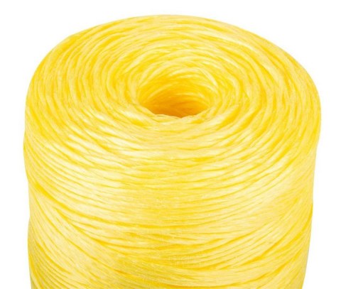 SZNUREK POLIPROPYLENOWY 250M NEO