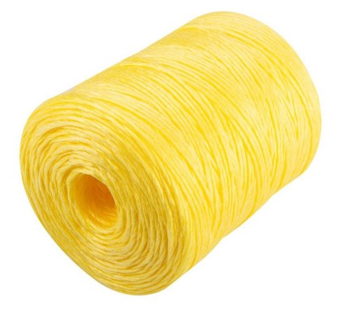 SZNUREK POLIPROPYLENOWY 250M NEO