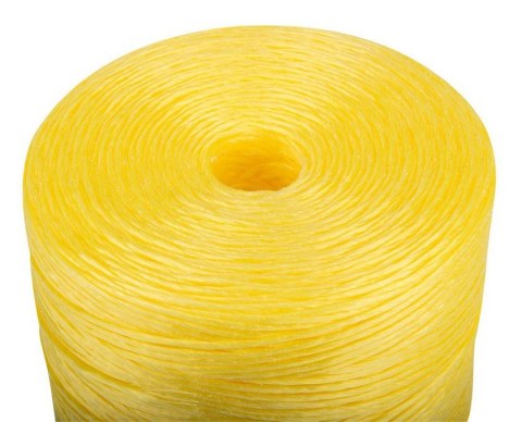 SZNUREK POLIPROPYLENOWY 500M NEO