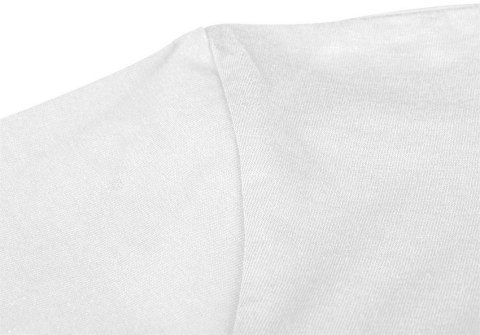 T-SHIRT BIAŁY ROZMIAR XXL NEO