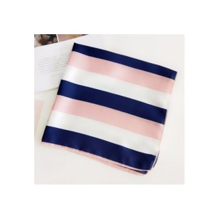 Szal Apaszka 2021 48x48 cm chusta print SZAL42WZ6