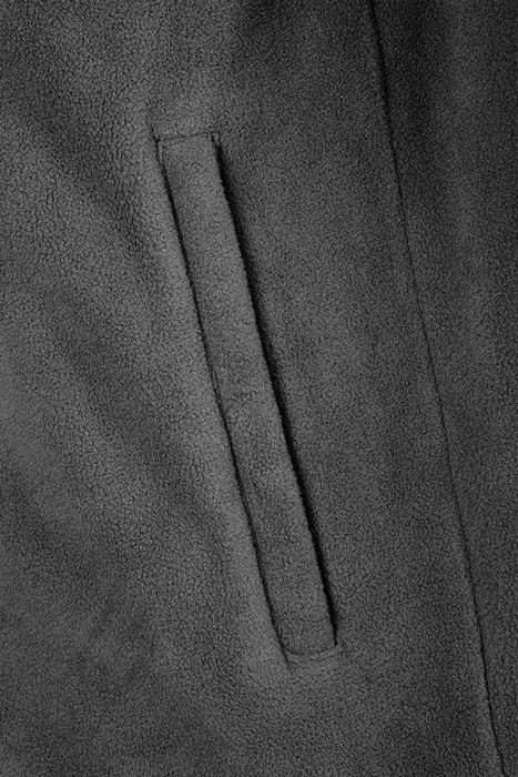 BLUZA POLAROWA GRAFITOWA ROZMIAR L NEO