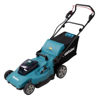 KOSIARKA DO TRAWY AKUMULATOROWA 53CM LXT 2*18V 0*AH MAKITA
