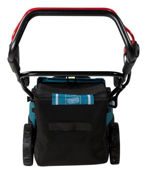 KOSIARKA DO TRAWY AKUMULATOROWA LXT 48CM 2*18V 0*AH MAKITA