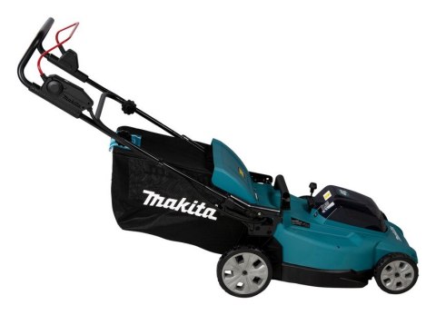 KOSIARKA DO TRAWY AKUMULATOROWA LXT 48CM 2*18V 0*AH MAKITA