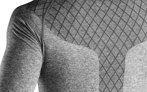 KOSZULKA TERMOAKTYWNA ROZMIAR L/XL NEO