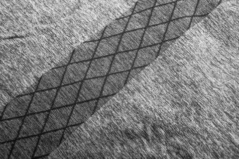 KOSZULKA TERMOAKTYWNA ROZMIAR L/XL NEO