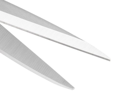 NOŻYCZKI 215MM, NEO