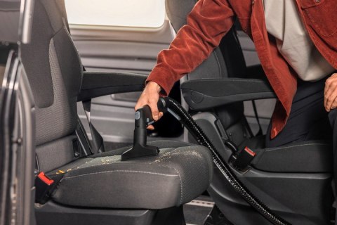 ODKURZACZ PIORĄCY SE 5*EU KARCHER