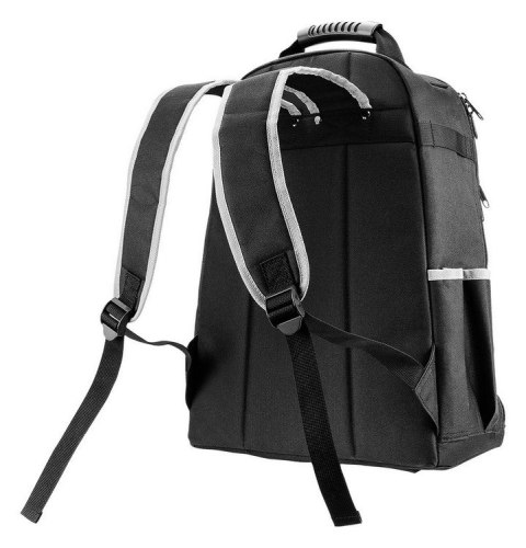 PLECAK NARZĘDZIOWY NEO