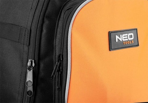 PLECAK NARZĘDZIOWY NEO
